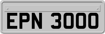 EPN3000