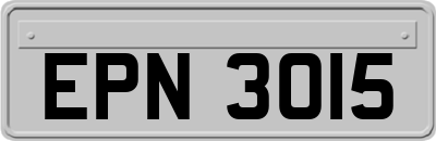 EPN3015