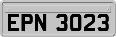 EPN3023