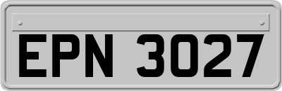 EPN3027