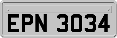 EPN3034