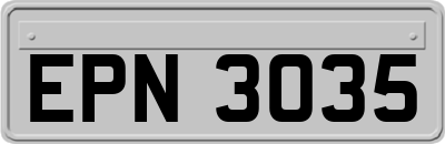 EPN3035