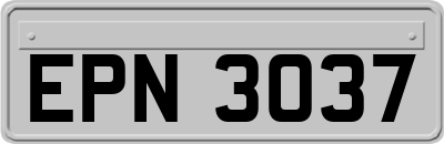EPN3037