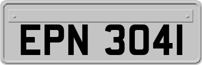 EPN3041