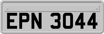 EPN3044
