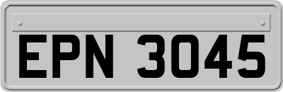 EPN3045