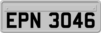 EPN3046