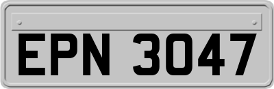 EPN3047