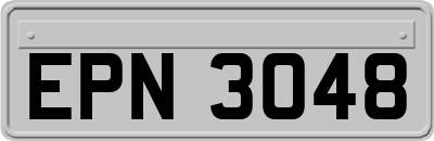 EPN3048