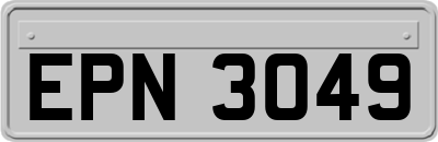 EPN3049