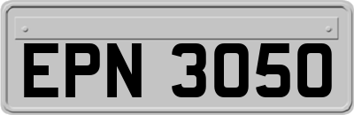 EPN3050