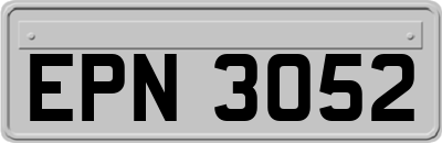 EPN3052
