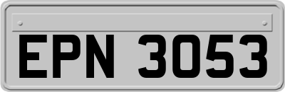 EPN3053
