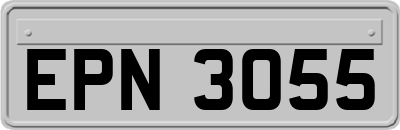 EPN3055