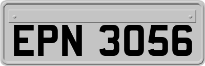 EPN3056