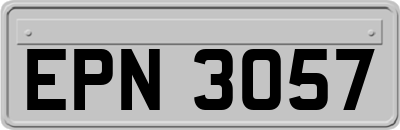 EPN3057