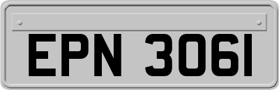 EPN3061