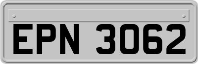 EPN3062
