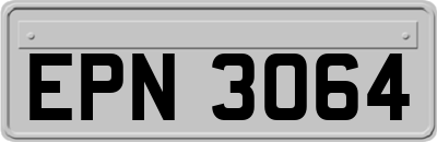 EPN3064