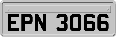 EPN3066