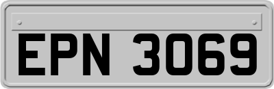 EPN3069
