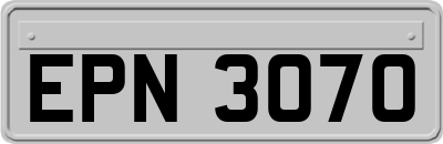EPN3070