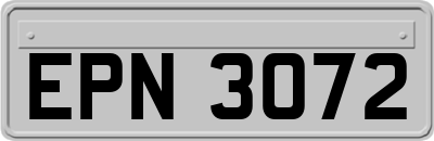 EPN3072