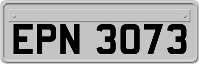 EPN3073