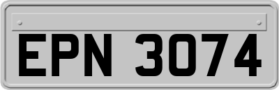 EPN3074