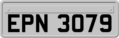 EPN3079