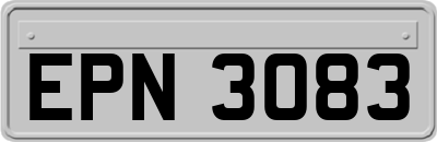 EPN3083