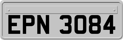 EPN3084