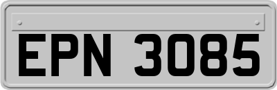 EPN3085