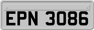 EPN3086