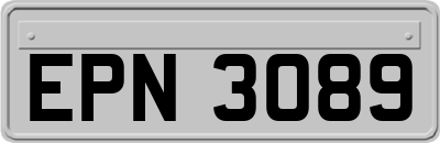 EPN3089