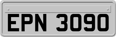 EPN3090