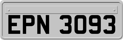 EPN3093
