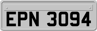 EPN3094