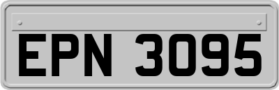EPN3095