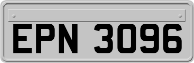 EPN3096