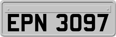 EPN3097
