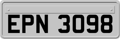 EPN3098