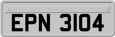 EPN3104