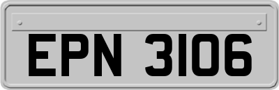 EPN3106