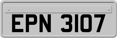EPN3107