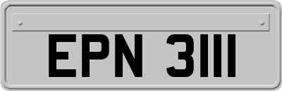 EPN3111