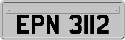EPN3112