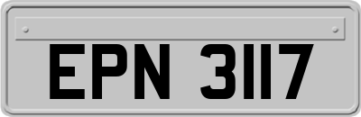 EPN3117