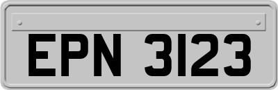 EPN3123