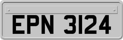 EPN3124